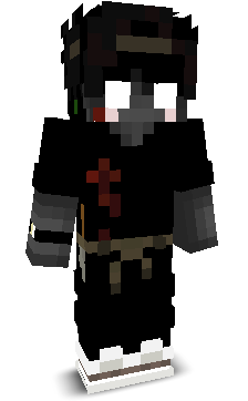 soMrCicc's skin