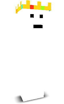 FreeMath's skin