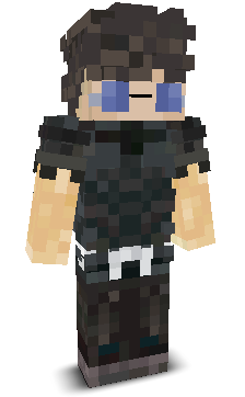 FOORZ's skin