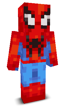 Ironboy__'s skin