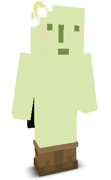 jellyjx's skin