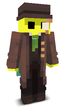 LemonyX1's skin