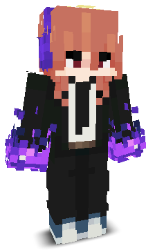 KaiserXD_'s skin