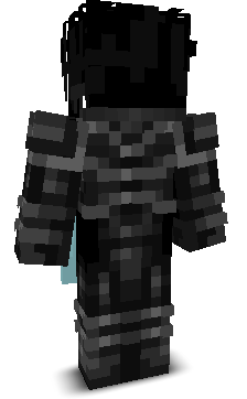 daemi1897's skin