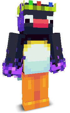 BOMBAS6015's skin