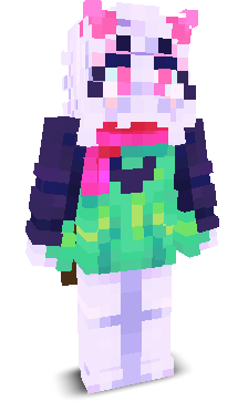 Benjaboy657's skin