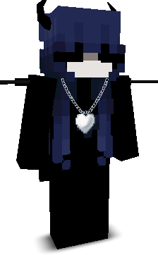 ssvx's skin