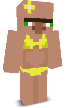 eh49's skin