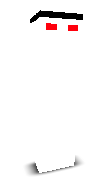 Klocek_2115's skin