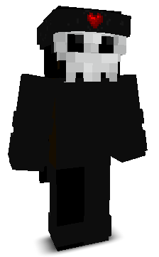wfki's skin