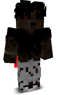 qpls4's skin