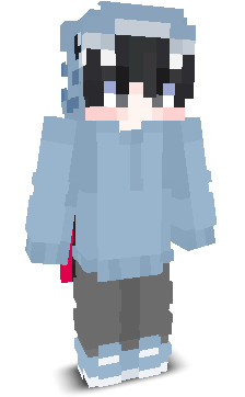 wala_0201's skin