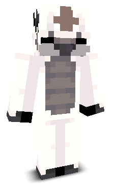 S4bbath's skin