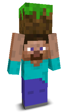 entity3310's skin