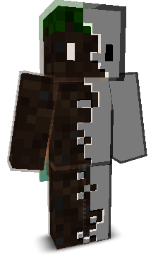 SteveKarotka's skin