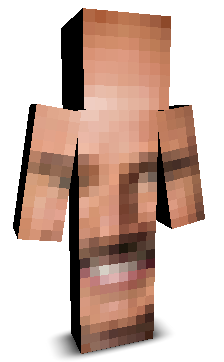 chxnt43's skin