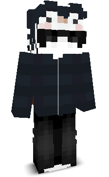Editing_'s skin