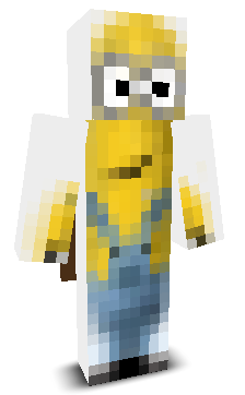 DimaKollektor's skin