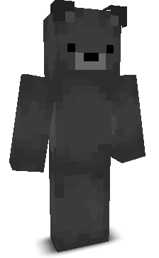 RM_Kasztax's skin