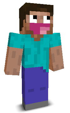 dkhoja062944977's skin