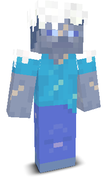 qGp2's skin