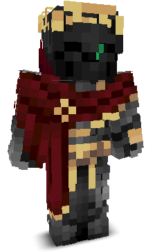 michal032014's skin