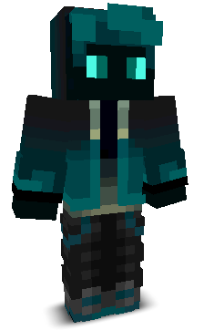 Pz7thebestkid's skin