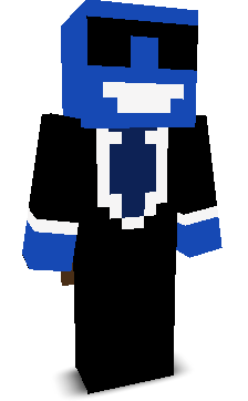 ADIXFN's skin