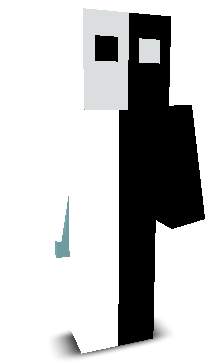 ParkourLG17's skin