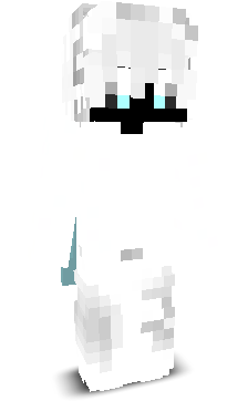 krmrsq's skin