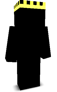 Will6465k's skin