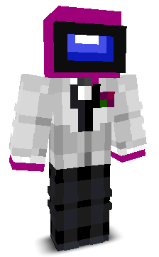 ksaweryy99's skin