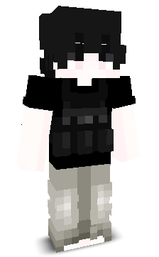 b6nds's skin