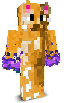 TheEmmEss's skin