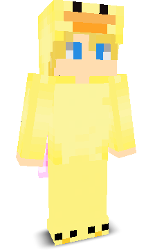zVict0r's skin