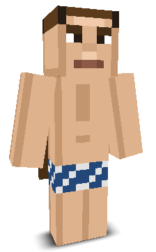 abidzarajaa's skin