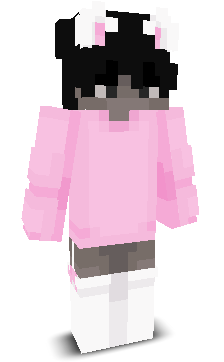Qertus1's skin