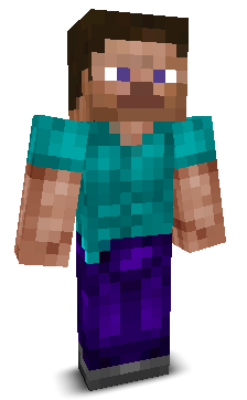 IgnMikle's skin