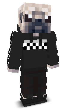 _PvP_god's skin