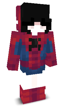 Nxyttttt's skin