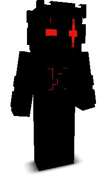 BlackWolf_9's skin