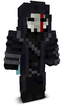 That_Russian_Guy's skin