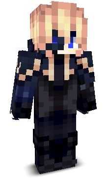 SmokeyRhyme4854's skin