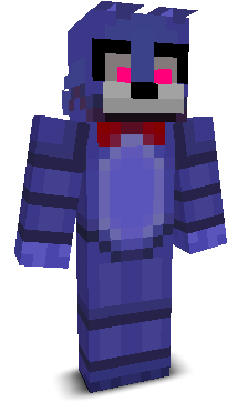 JJTHEGAMER2014's skin