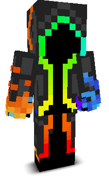 kRABBAN2012's skin