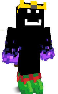 Skibidi_Noxy's skin