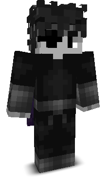 fvalexx's skin