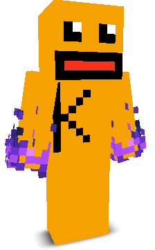 Sehlawy's skin