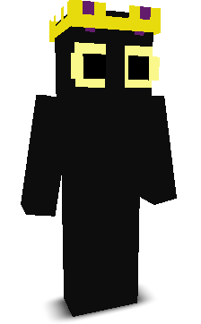 suscat_'s skin