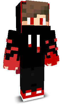 BigMouthPlays's skin